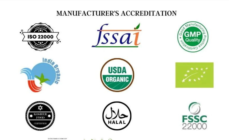 Kes veda (for hair loss)